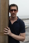 Chris_1280.jpg
